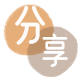 三沙安顺信用卡接单平台☀️诚信信用卡24小时在线靠谱商家推荐